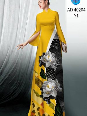 1623418410 158 vai ao dai dep moi ra (5)